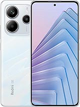 All Phones