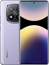All Phones