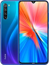 All Phones