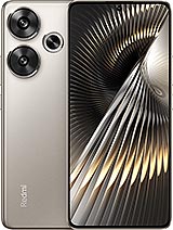 All Phones