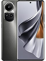 All Phones
