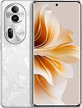 All Phones