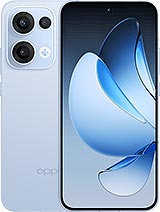 All Phones