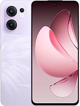 All Phones