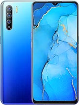All Phones