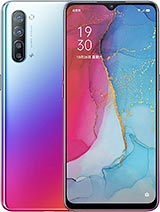 All Phones