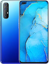 All Phones