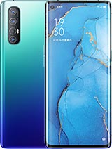 All Phones