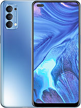 All Phones