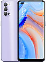 All Phones
