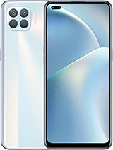 All Phones