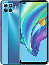 All Phones