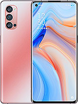 All Phones