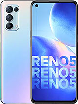 All Phones