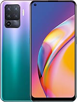 All Phones