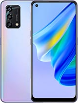 All Phones