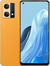 All Phones
