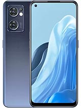 All Phones