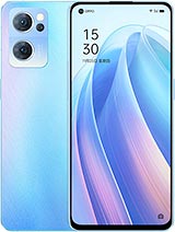 All Phones