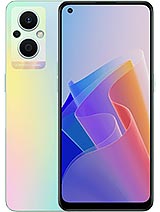 All Phones
