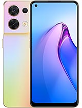 All Phones