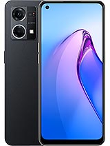 All Phones