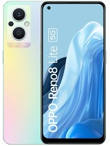 All Phones