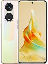 All Phones