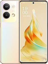 All Phones