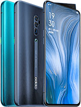 All Phones