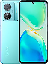 All Phones