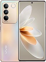 All Phones