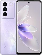 All Phones