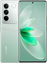 All Phones