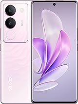 All Phones