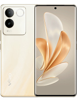 All Phones