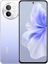 All Phones