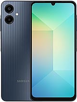 All Phones