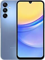 All Phones