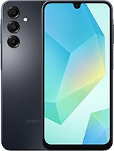 All Phones