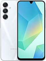 All Phones