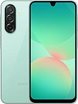 All Phones