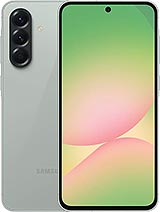 All Phones