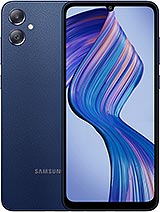 All Phones