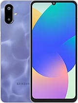 All Phones