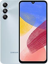 All Phones