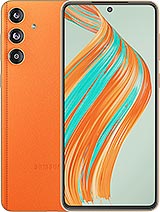 All Phones
