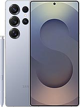All Phones