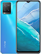 All Phones