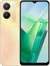 All Phones
